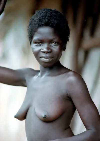 Chimwemwe from malawi